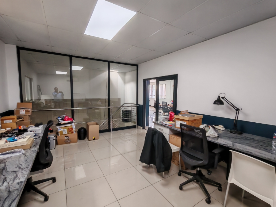 Commercial Property for Sale in Firgrove Western Cape